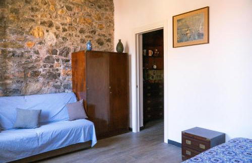 La suite del castello - Foto 25