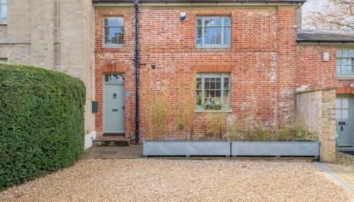 Bay Tree Cottage - Foto 2