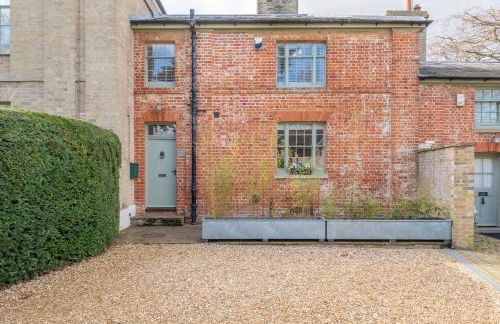 Bay Tree Cottage - Foto 2