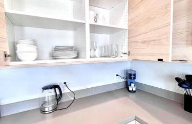 The Pink Pearl - Foto 8