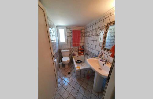 Villa Aliki - Photo 44