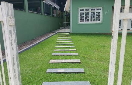 Casa - Joinville - Foto 22