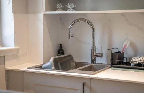 Self CateringOne Bedroom Apartment - Foto 21