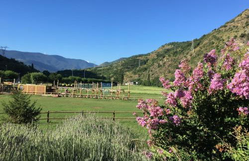 Cal Quimet - Foto 40