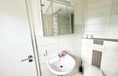 Work and Stay Troisdorf - Foto 49