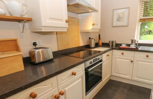 Cross Beck Cottage - Photo 11