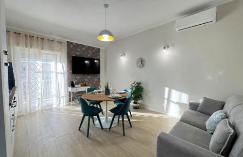 A Casa di Laura - Foto 13