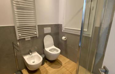 Alloggi Celly Appartamento con aria condizionata e terrazzo - Foto 6