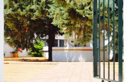 Cortijo de Vega Grande - Foto 63