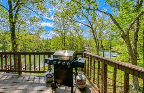 Better Days - Foto 41