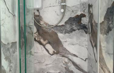 The little shepherds hut - Foto 13