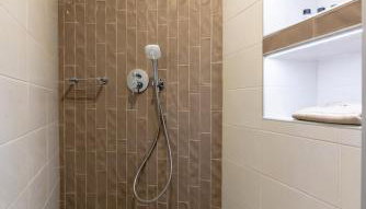 Eleni Luxury Maisonette with Jacuzzi - Foto 5