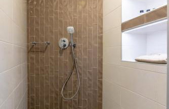 Eleni Luxury Maisonette with Jacuzzi - Foto 5