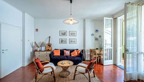 Suite con Piscina - Free Garage - Aria Condizionata - Smart TV - Foto 2