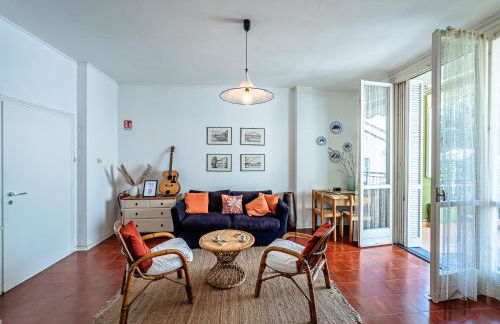 Suite con Piscina - Free Garage - Aria Condizionata - Smart TV - Foto 2