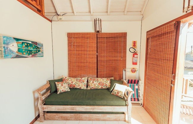 Ibirawave - Photo 45