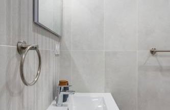 Appartement Poisy calme et résidentielle parking gratuit - Foto 60