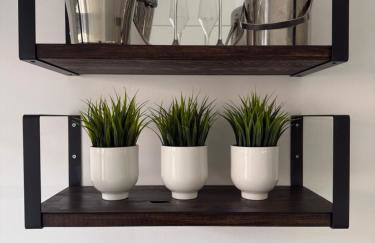 Vila Sol, Apartment 468 - Foto 33