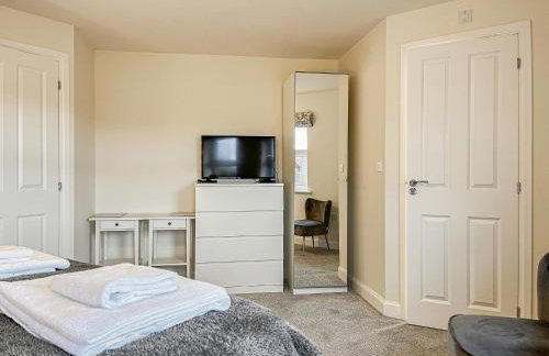 Crawshaw Cottage - Photo 6