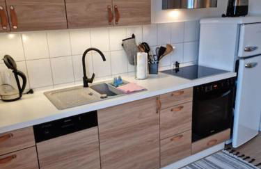 Ferienwohnung für Naturliebhaber - Foto 17