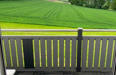 Ferienwohnung Haus Elfriede - Foto 12