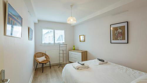 La Tour de Lierre - Foto 4