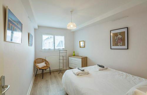 La Tour de Lierre - Foto 4