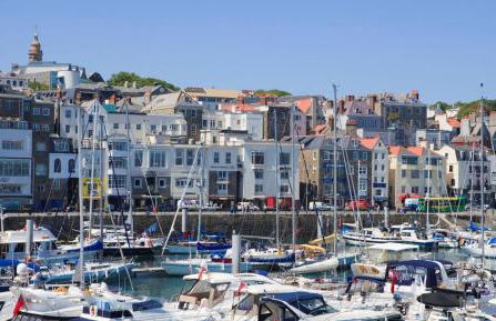 La Maison des Dunes - Foto 20