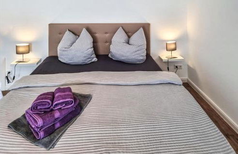 Pet Friendly Apartment - Foto 12