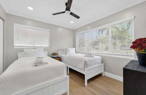 Royal Palm Villa - Foto 27