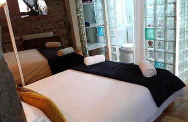 Casa Aninhas - Photo 9