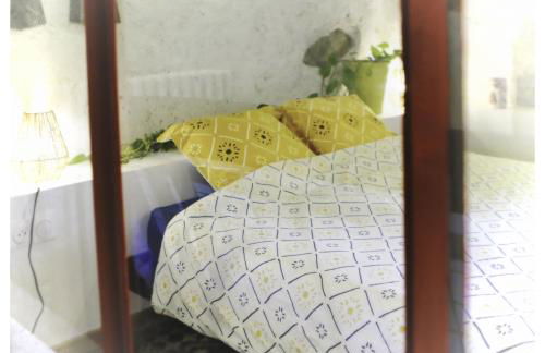 Le Gîte des Cimes - Foto 37