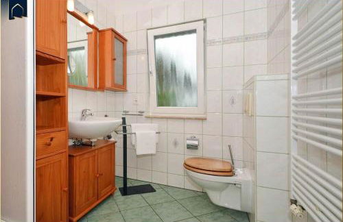 Ferienhaus Zirchow 1 - Foto 16