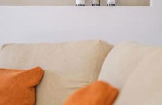 Casa Ilda AC, WiFi Private parking - Foto 22