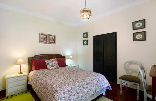 Casa Alfeizerão - Foto 18