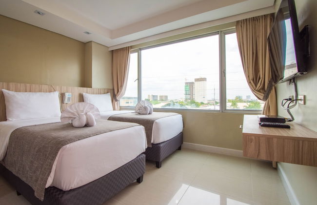 Alicia Apartelle - Foto 37