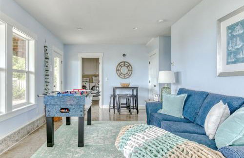 The Bellevue - Foto 29