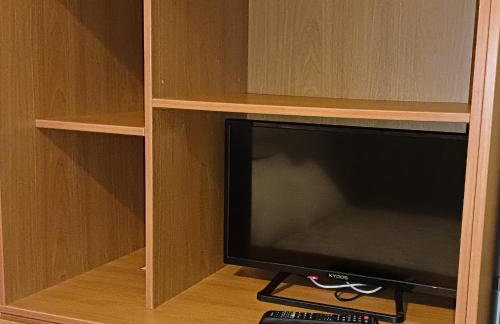 Mountainside - Foto 15