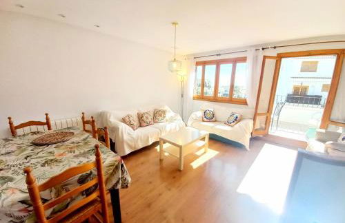 Altea Old Town Paraiso - Photo 36