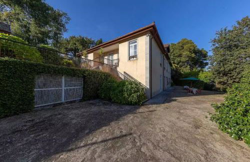 Casa de Valdemar - Foto 40