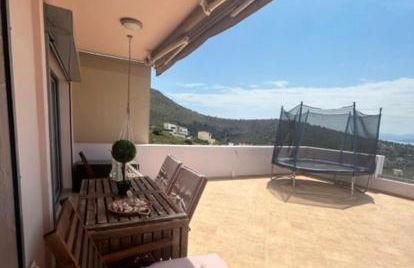 Casa MareLuna - Foto 12