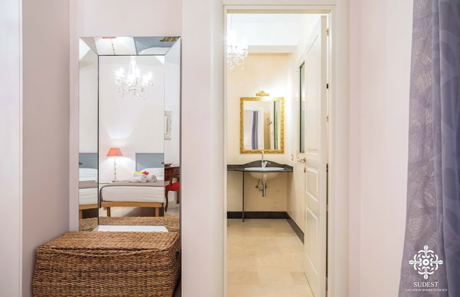 Villa Festosa - Luxury Retreat - Foto 10