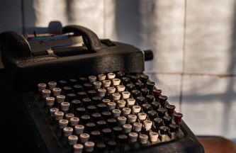 Rocchetta Cionini - a Castle overlooking the Motor Valley - Photo 40