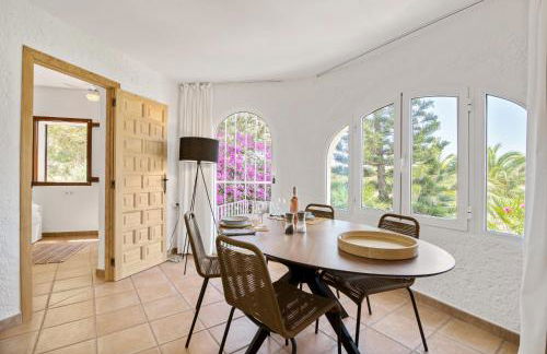 El Dormilon - Foto 6