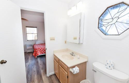 Oceanside, Close to Ocean, Grocery store and shopping! KD104, Cake by the Ocean - Foto 26