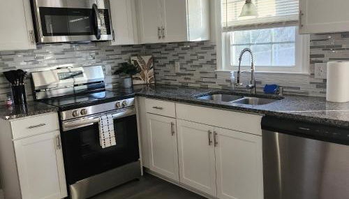 Renovated 3BR Home Close to Fort Liberty - Foto 2