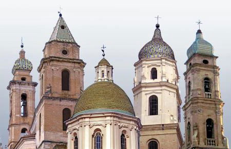 B&B Porta San Marco - Foto 30