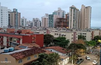 Apto 504 c/ Conforto e Praticidade em Itapuã - Foto 31