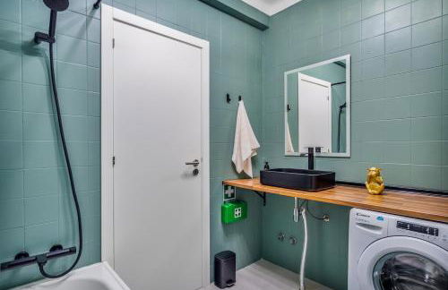 Casa Florence - Photo 22