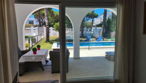 Roche Pinos Verdes - Foto 3